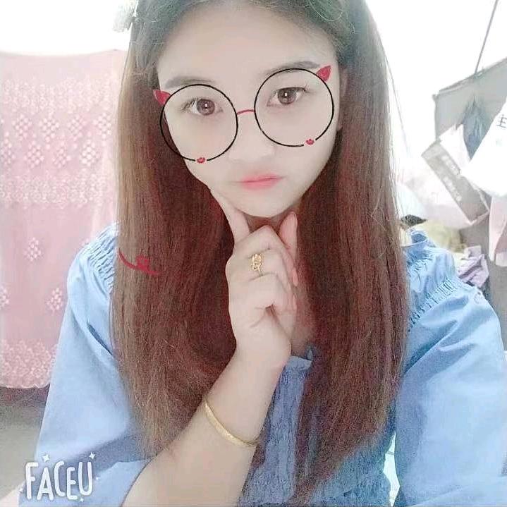 有何不可