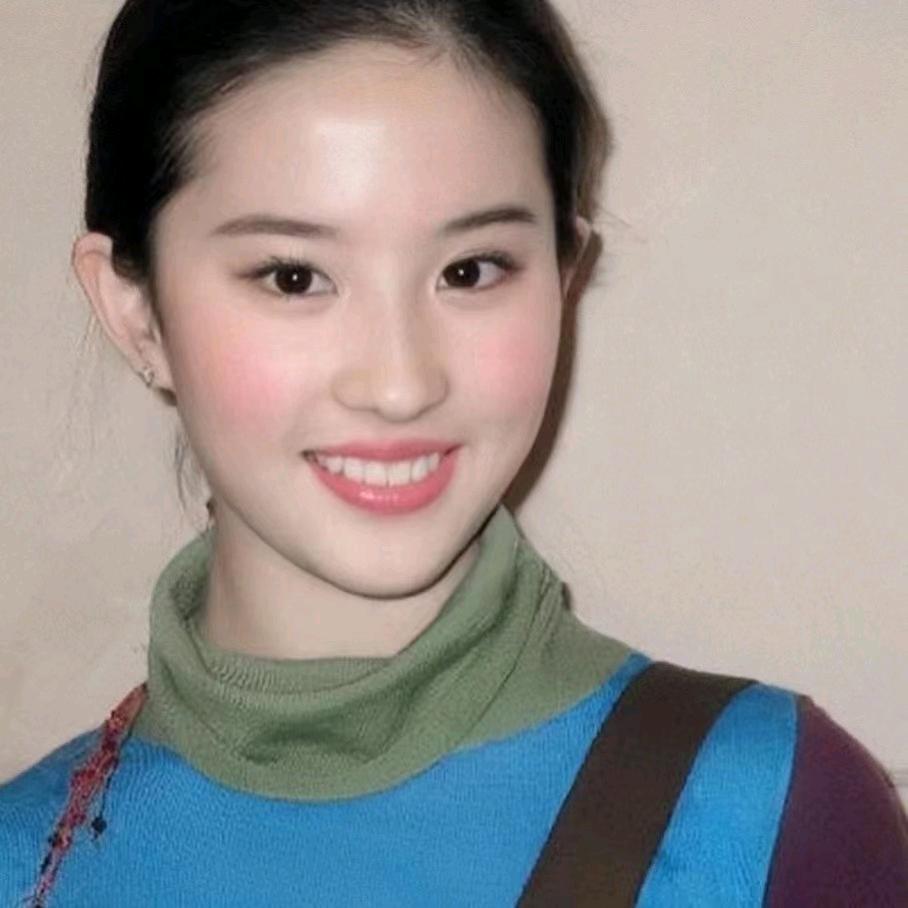 我是燊仔～