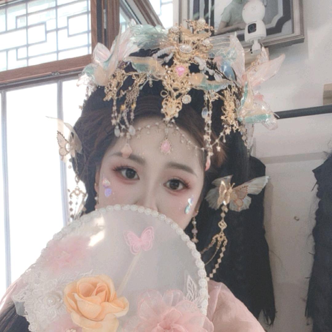 诺诺优选