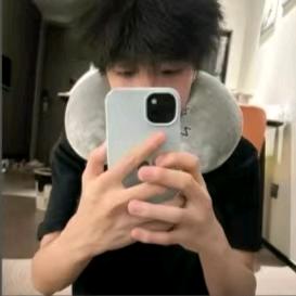 凌晨四点