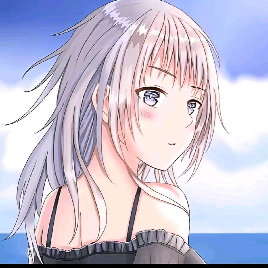 @随❤️