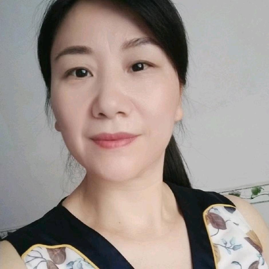 幸福相随
