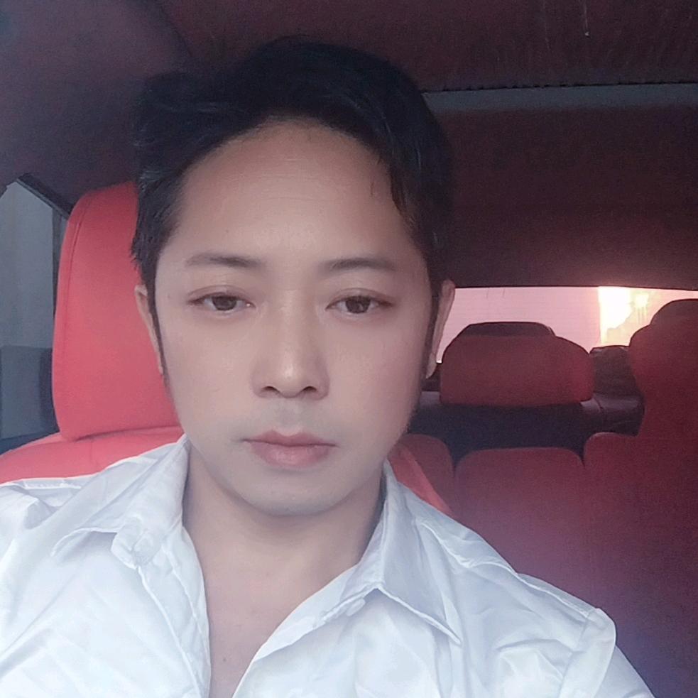 用户3768512794369忘了