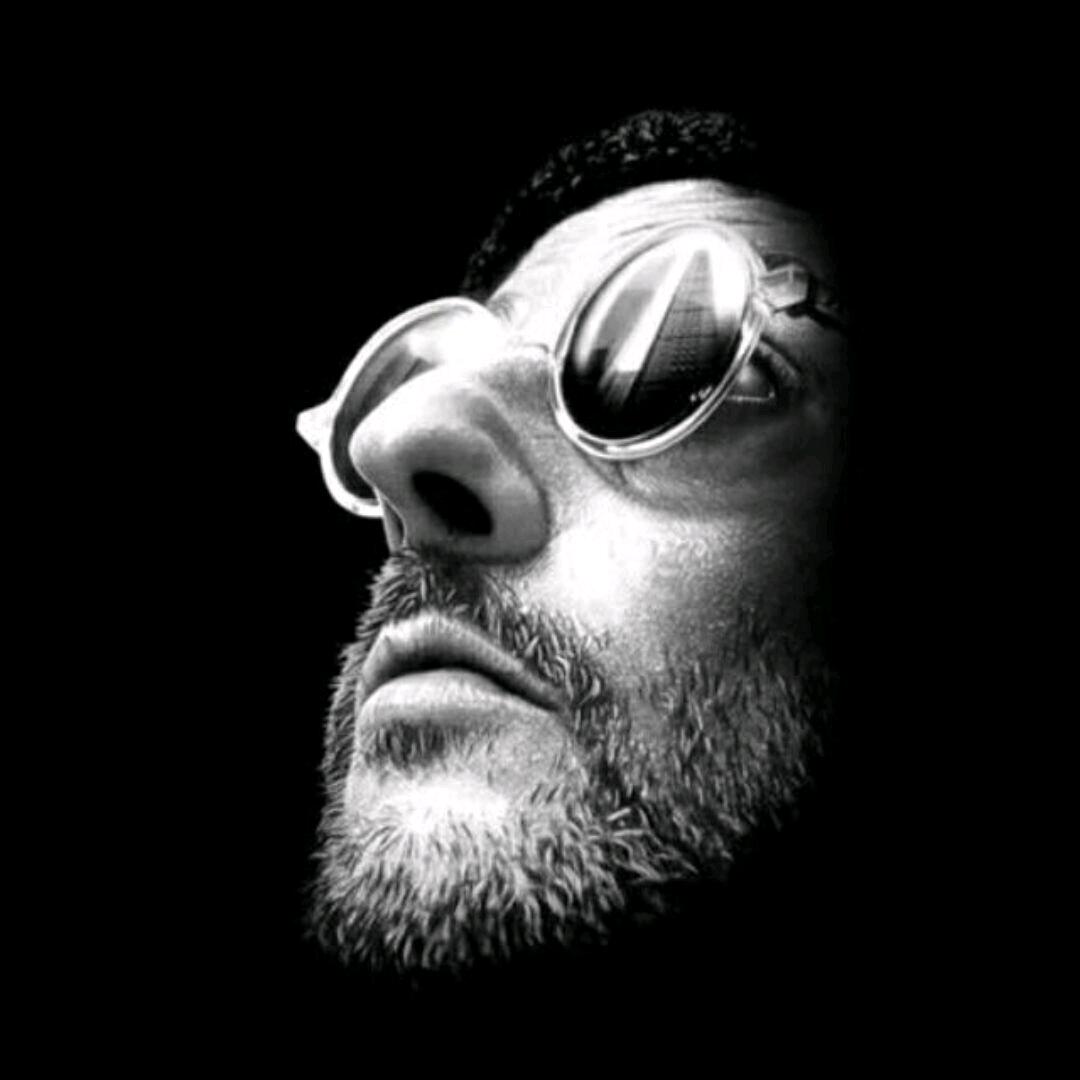 头好痒好像要长脑子