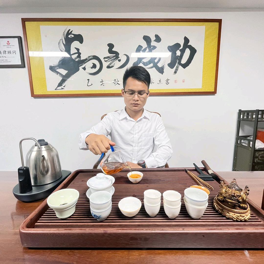 东莞市名顺房地产经纪有限公司
