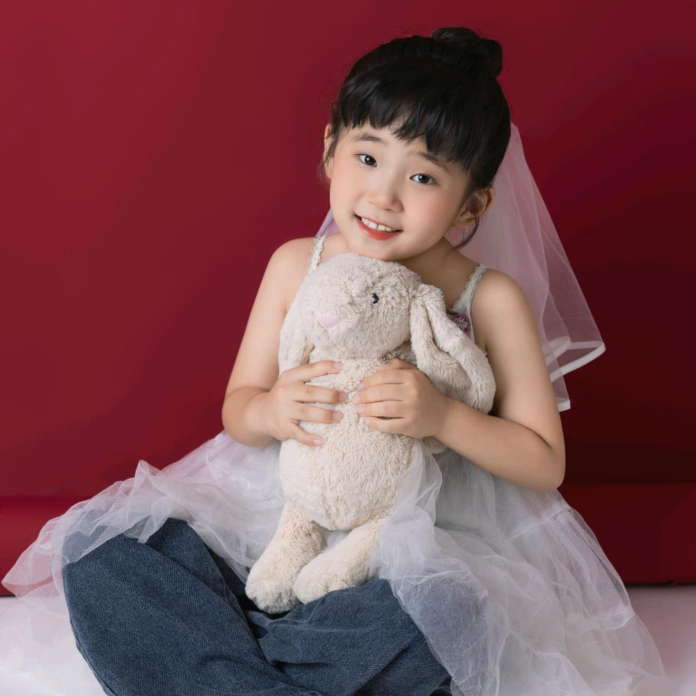 哈哈一笑很傾城💋