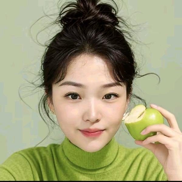 鸟语花香