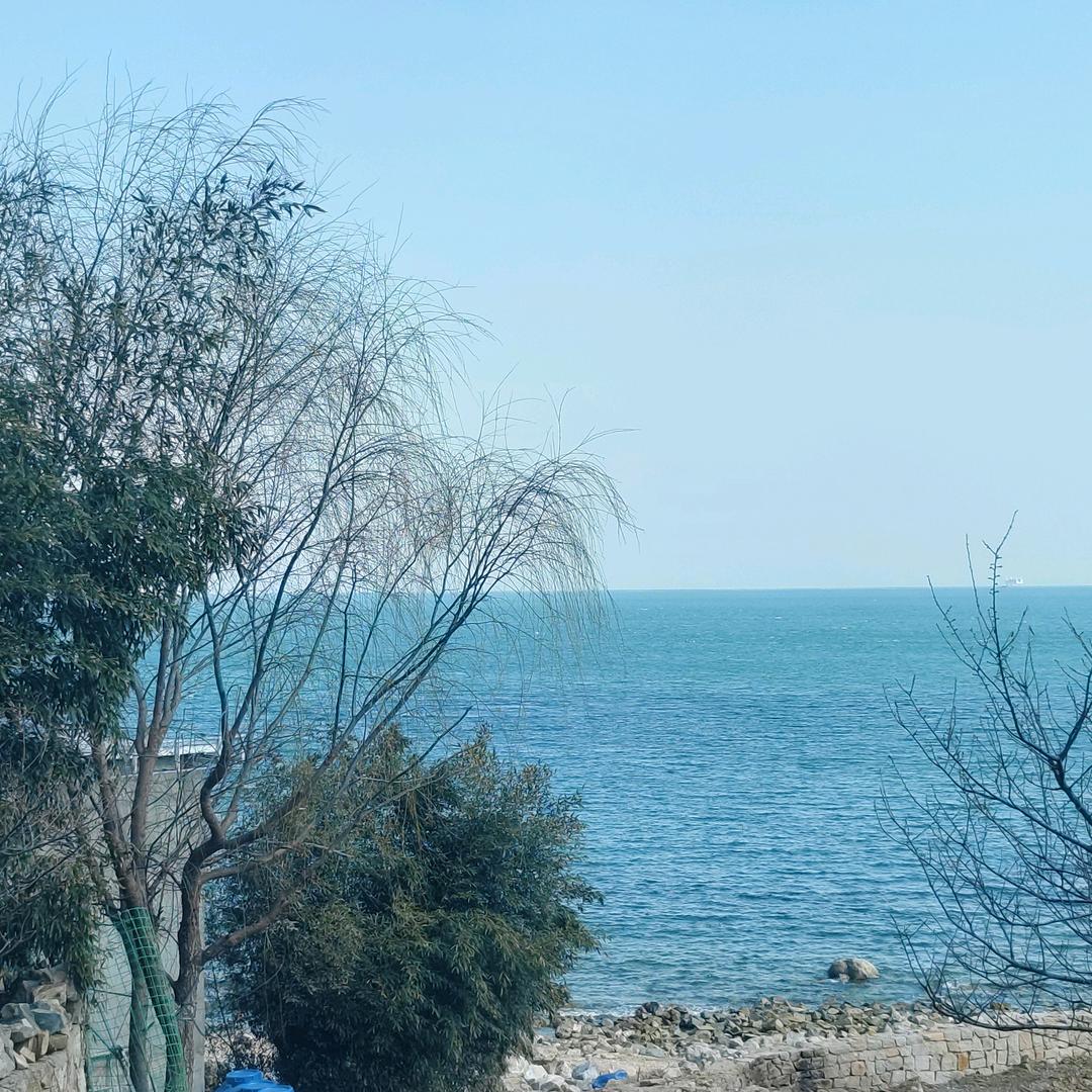 我要变瘦！！！！！！！！