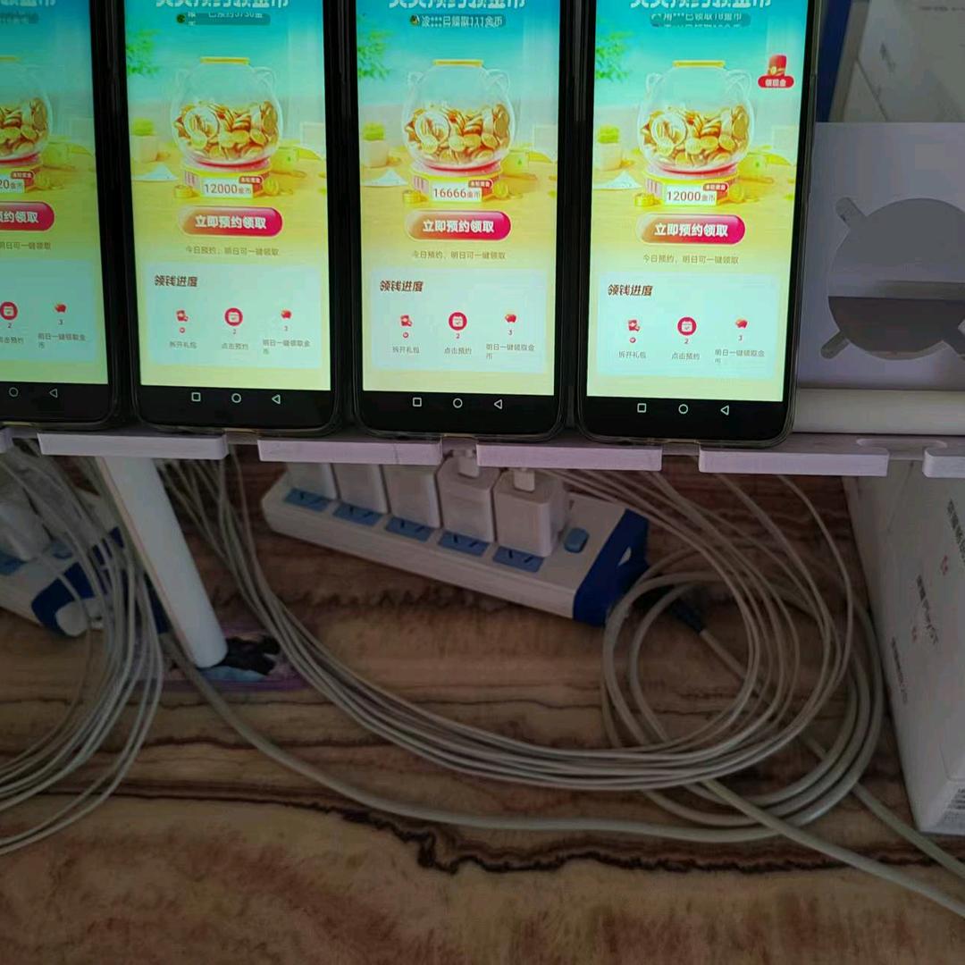 老雷说小游戏