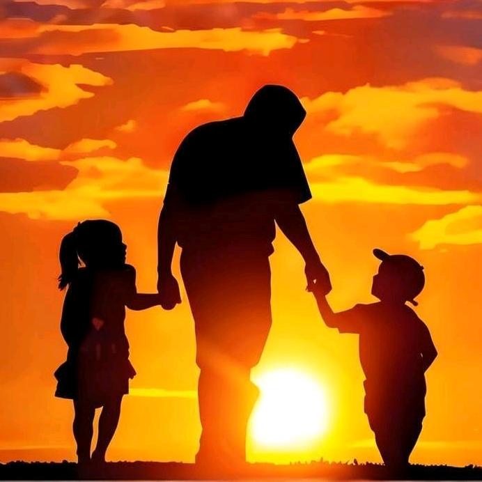 从我的全世界路过