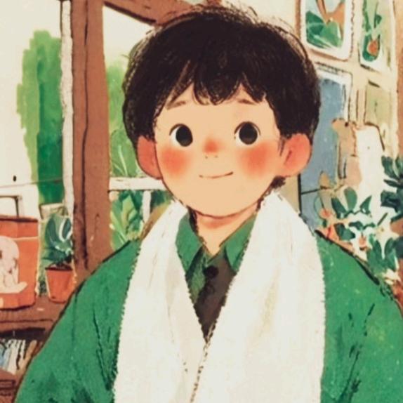 啼血苍狼