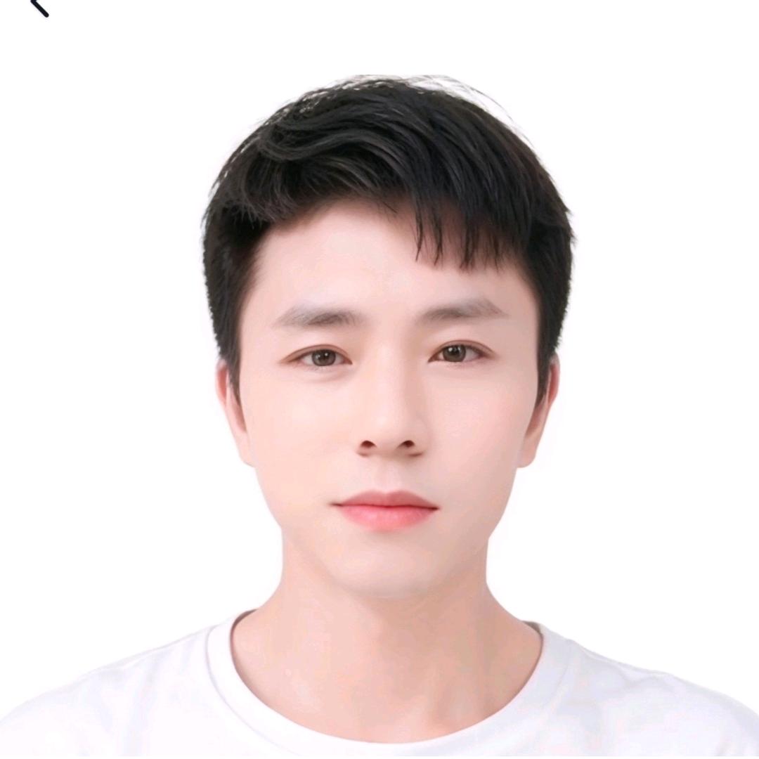 《点亮智慧人生》