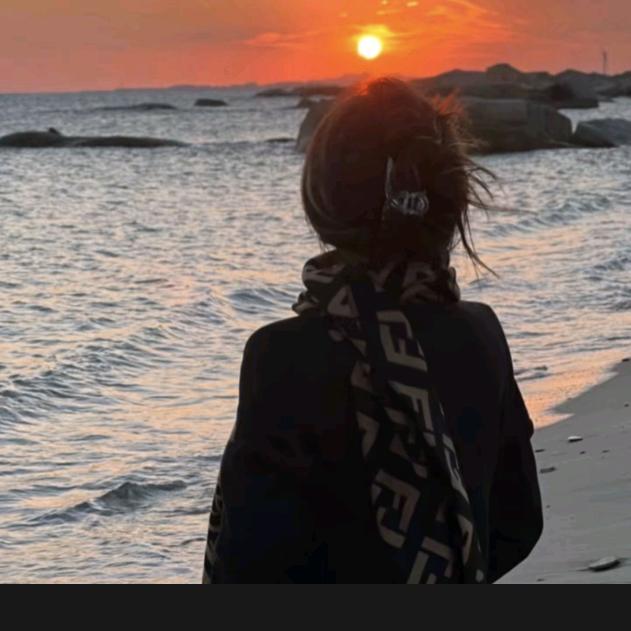 冬夏