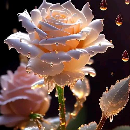 🌸💞挚爱💝藏于心🎊