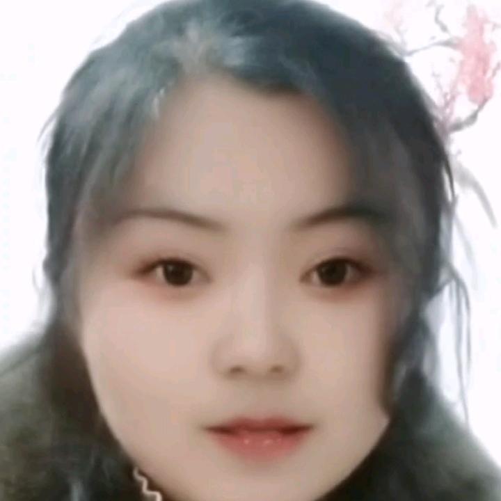 王娜