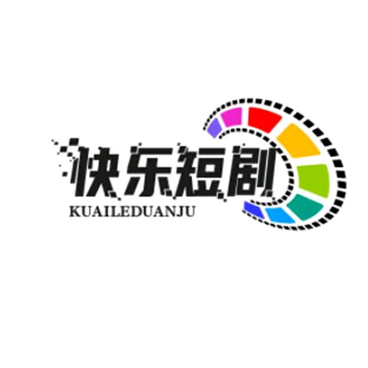 抖音视频🔥关注我，每天更新热 门短.剧