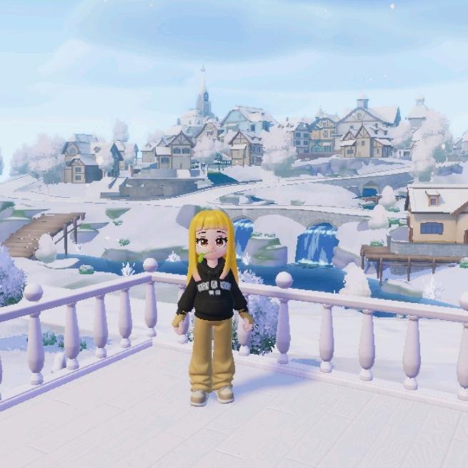 এ᭄刘家大小姐♥