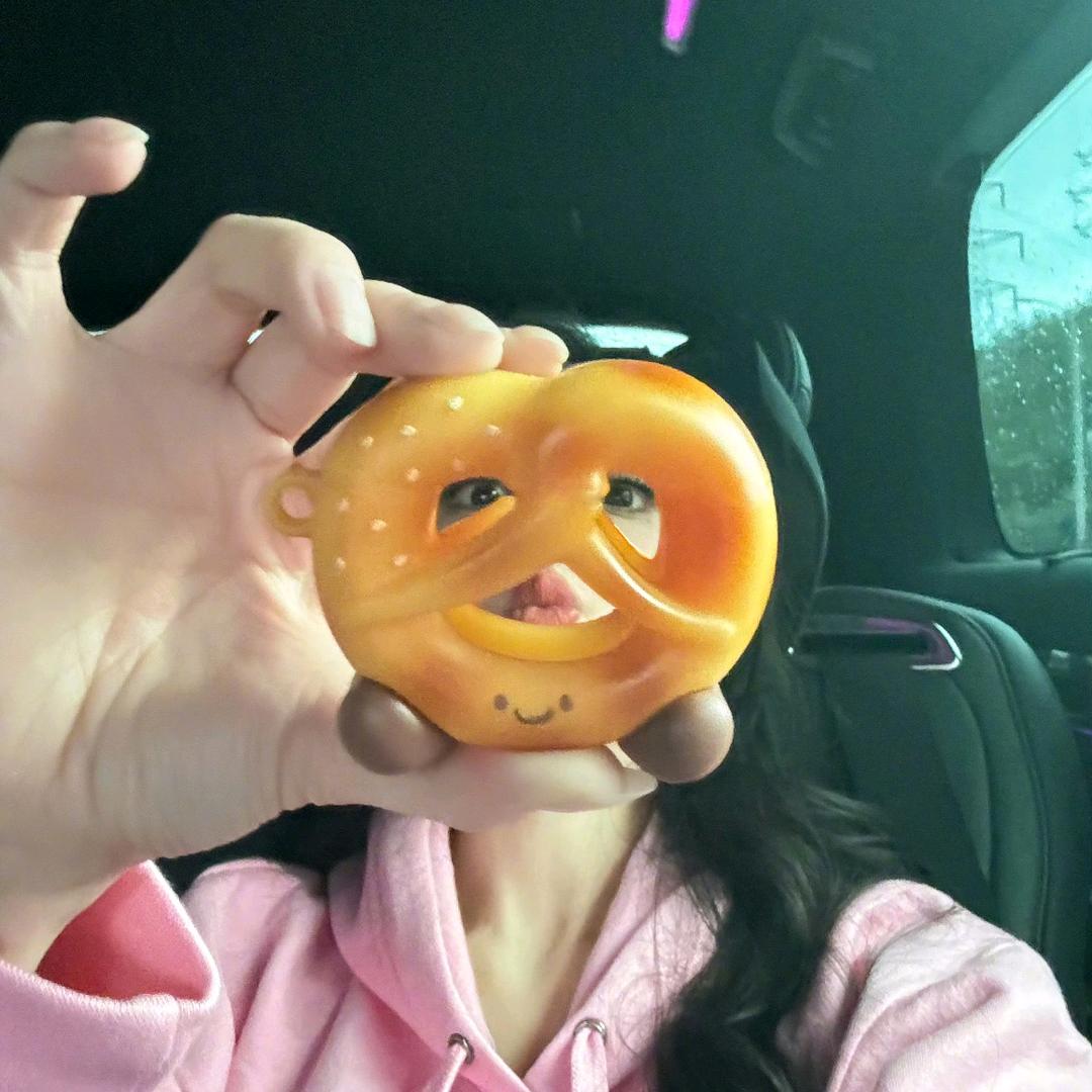 椰椰椰椰子