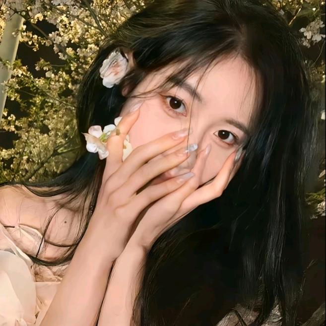 鸡蛋炒饭🍒🍒