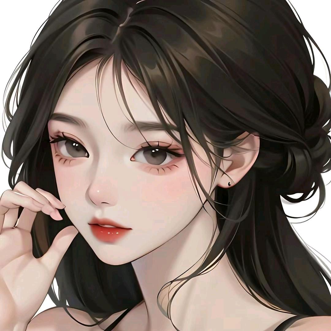 XIN-