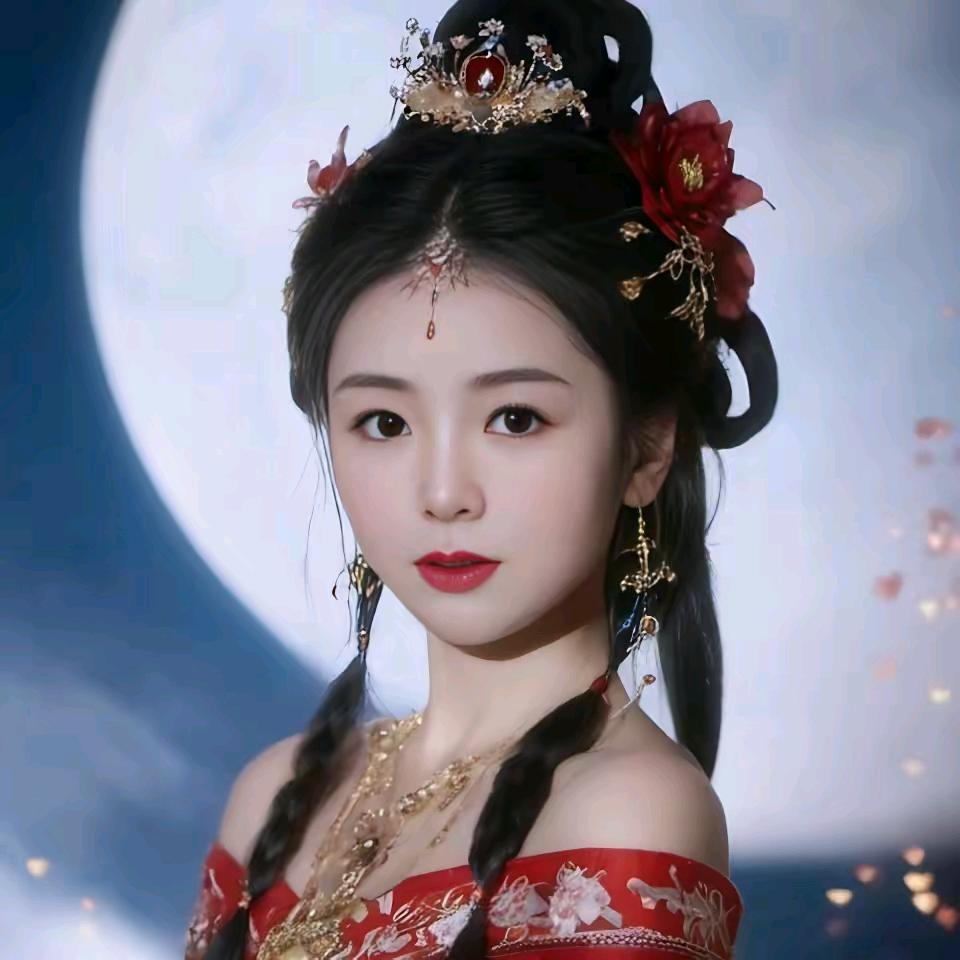 燕艳家政服务