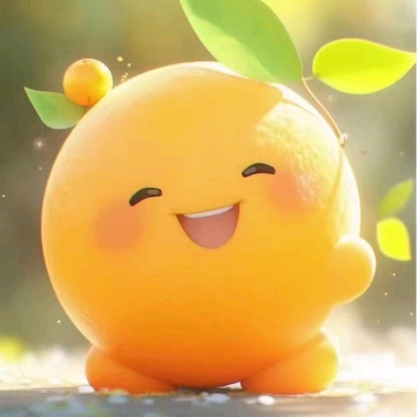 笑憨憨