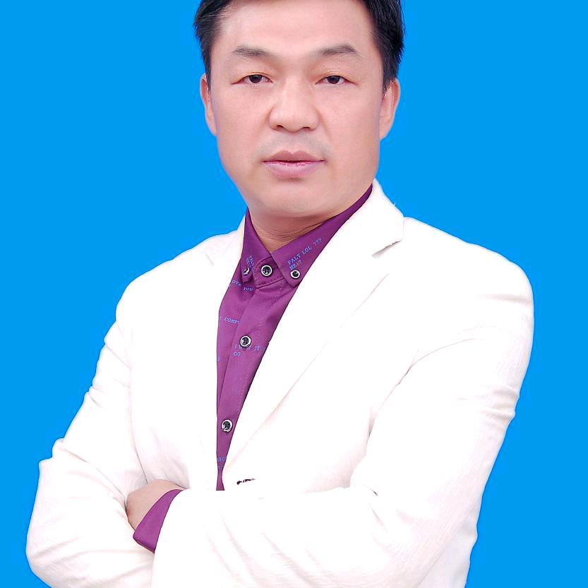 申哥