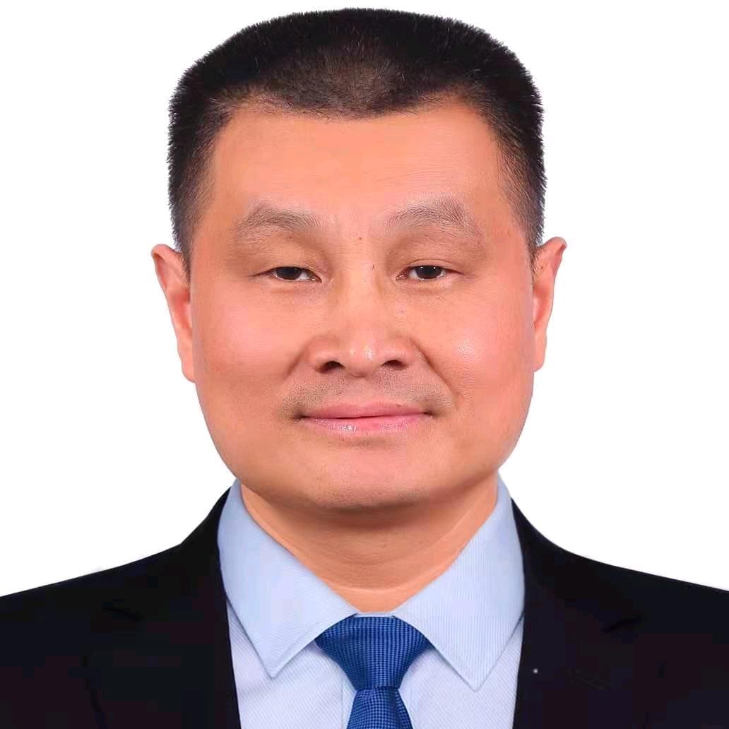 武义马巨武房产