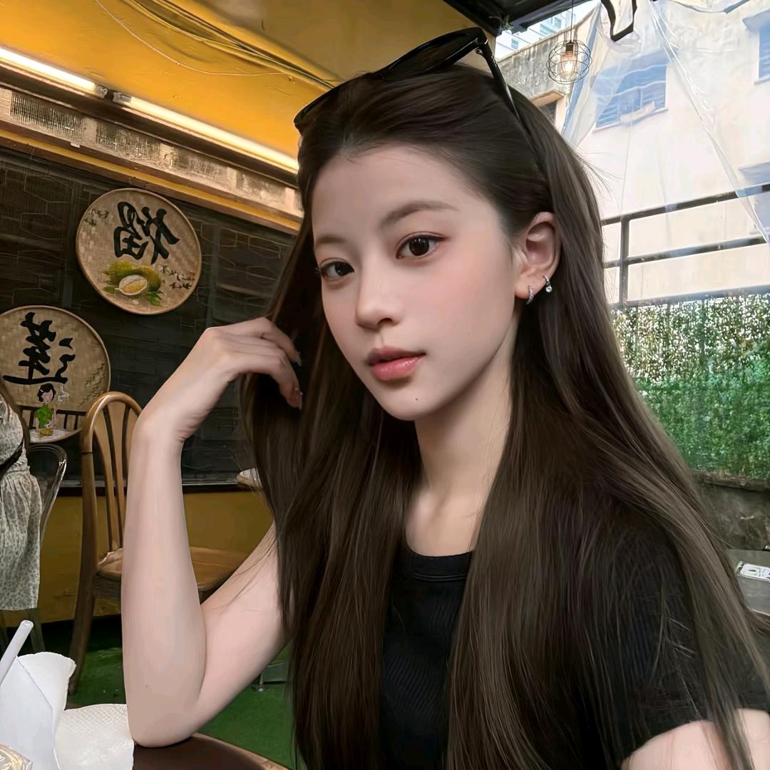 琳琳