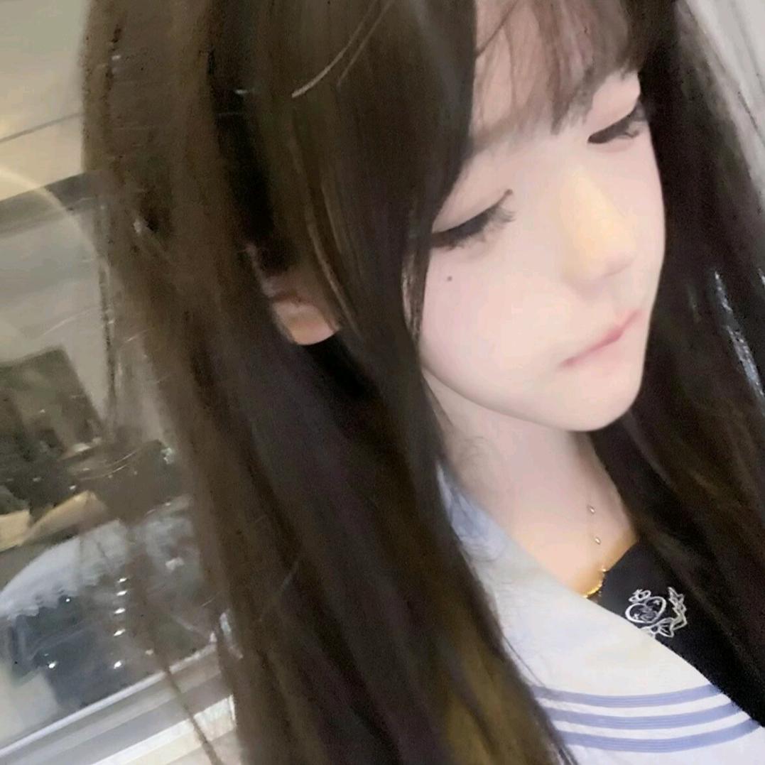 蛋蛋