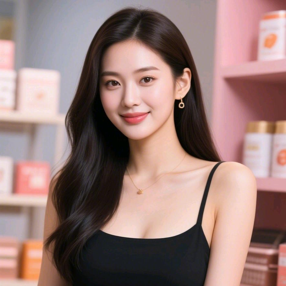 小苏优选好物