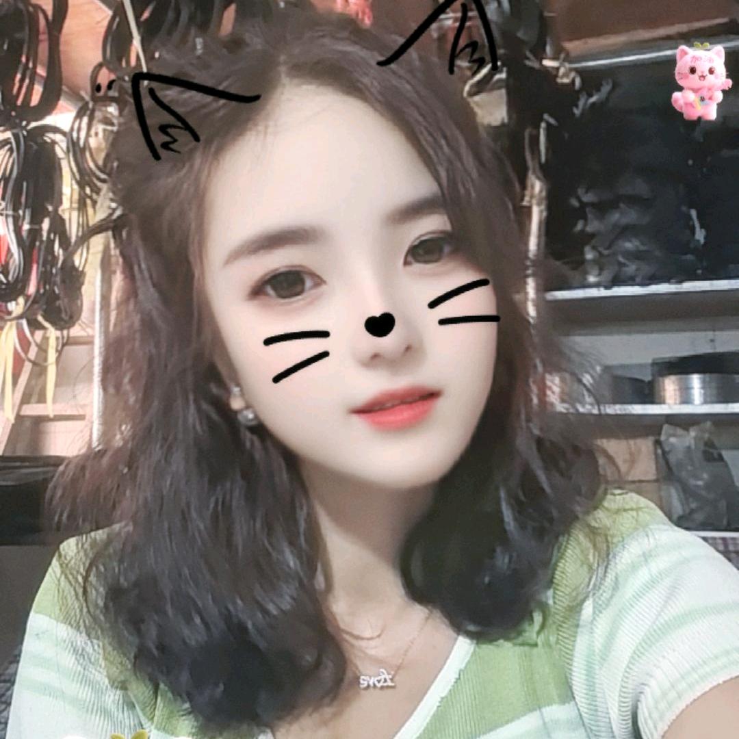 怡琪