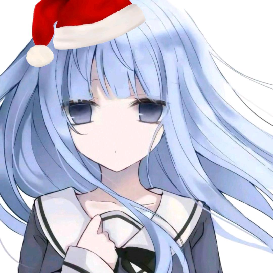 =