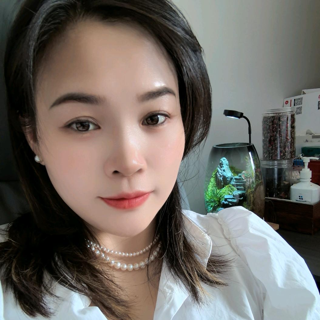 程峰针织