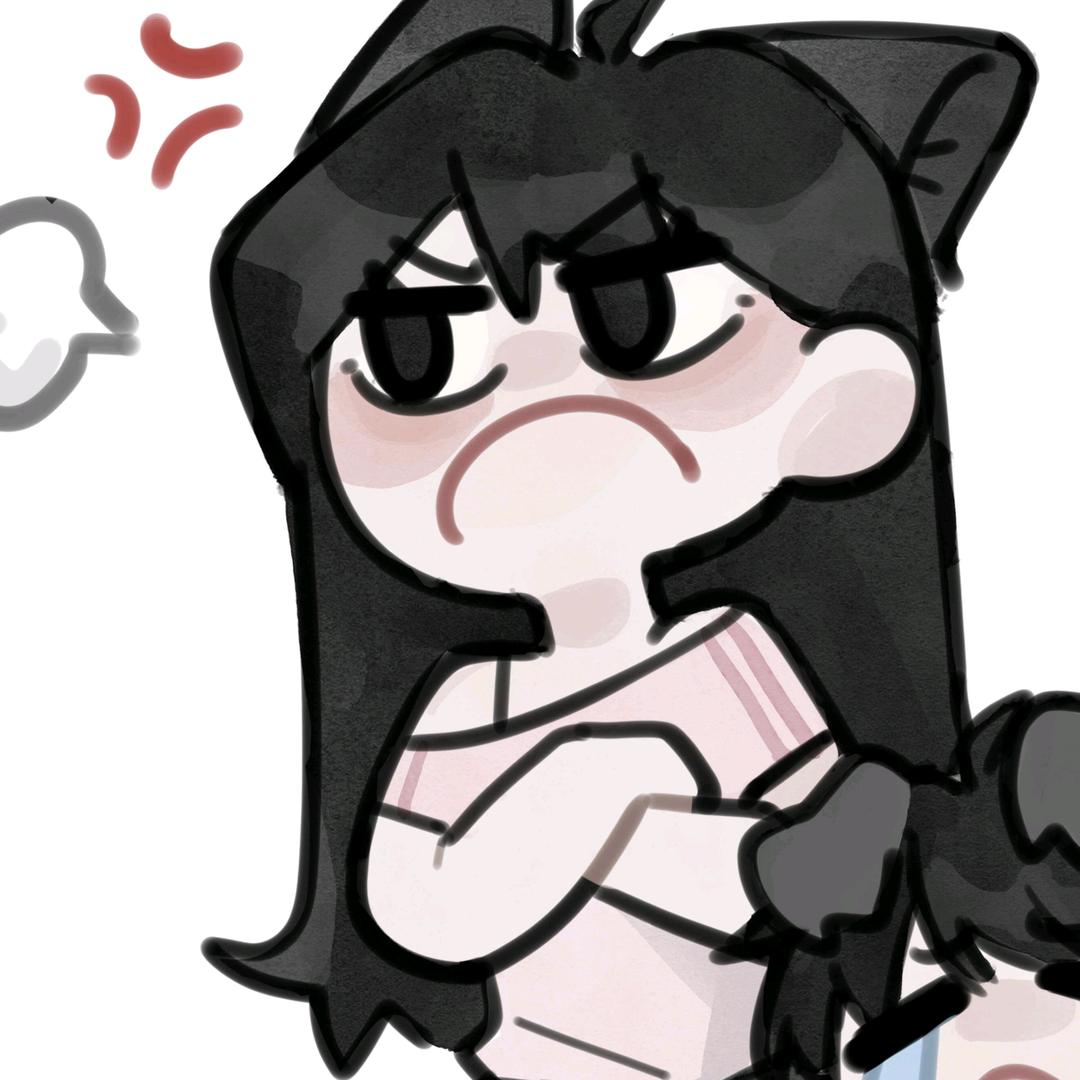 🐧