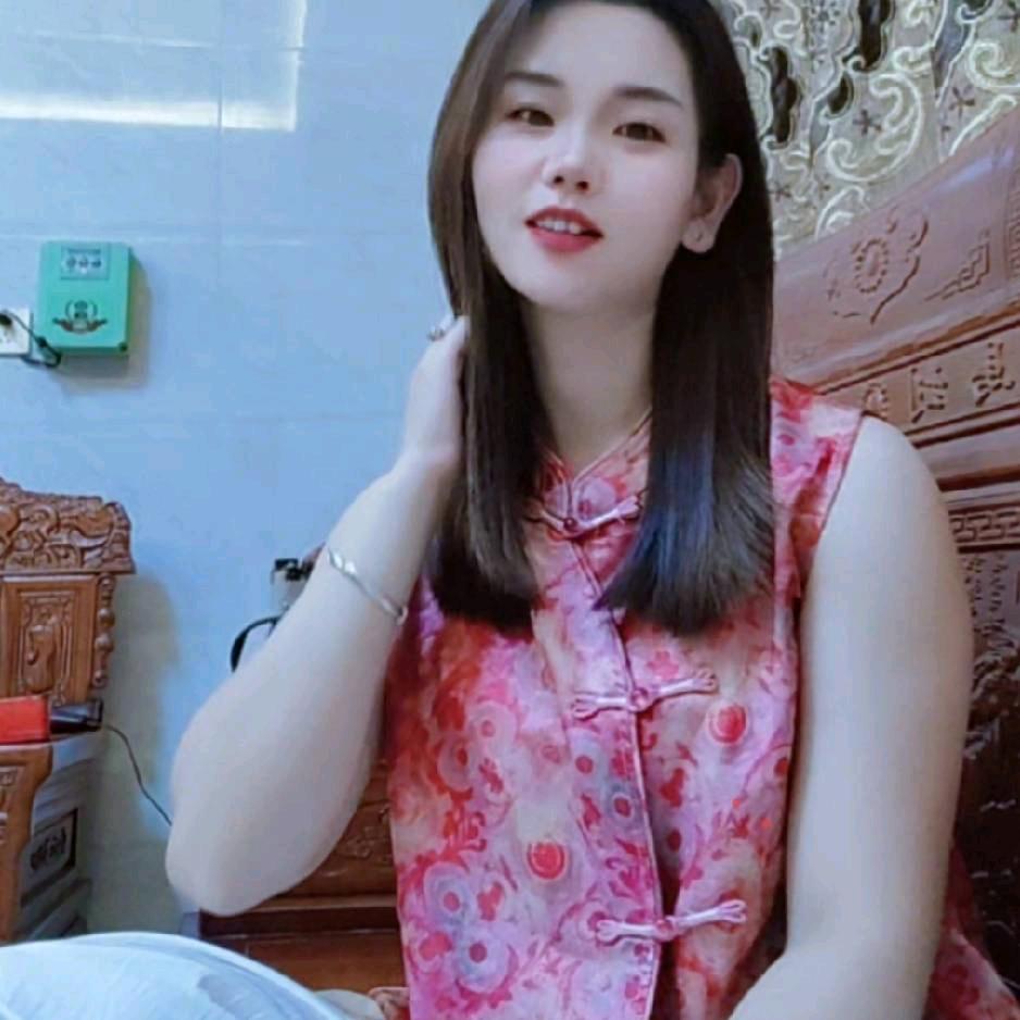 科罗娜