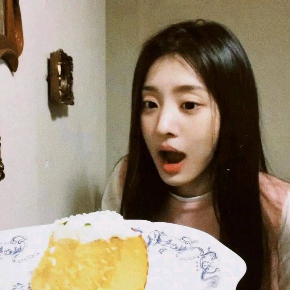 总额言之你很讨厌