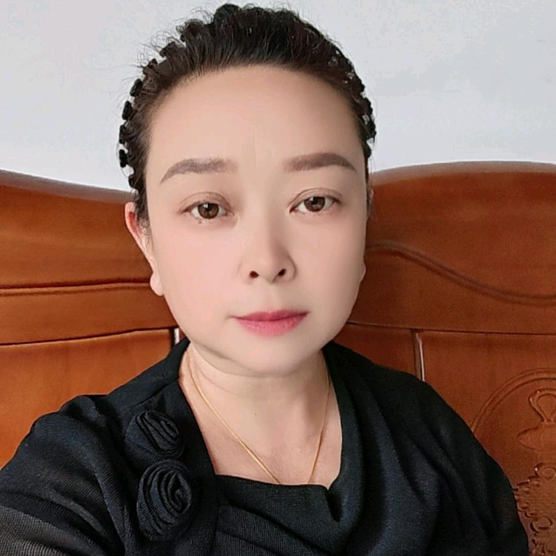 苦乐人生