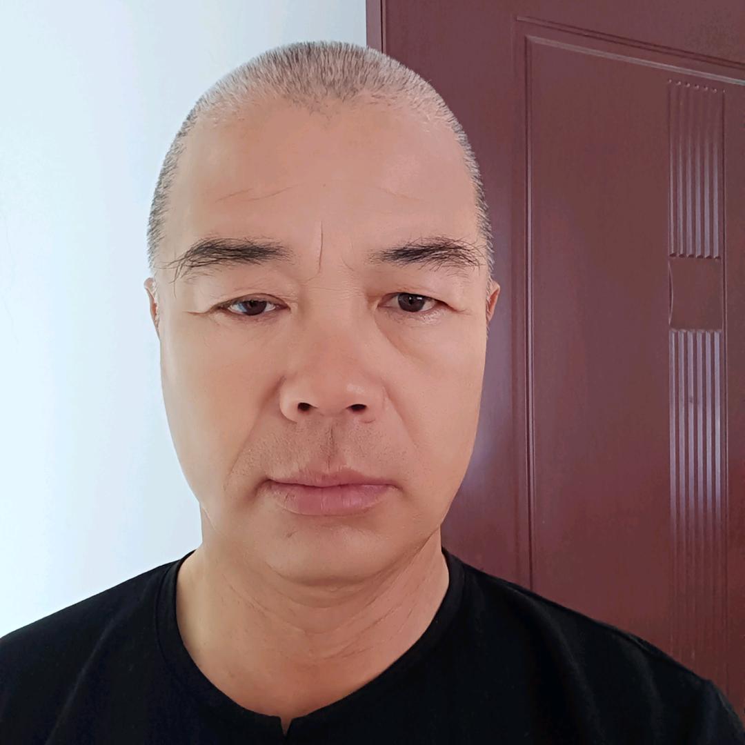 别动我鱼护，彪哥