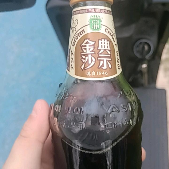 wanwdb