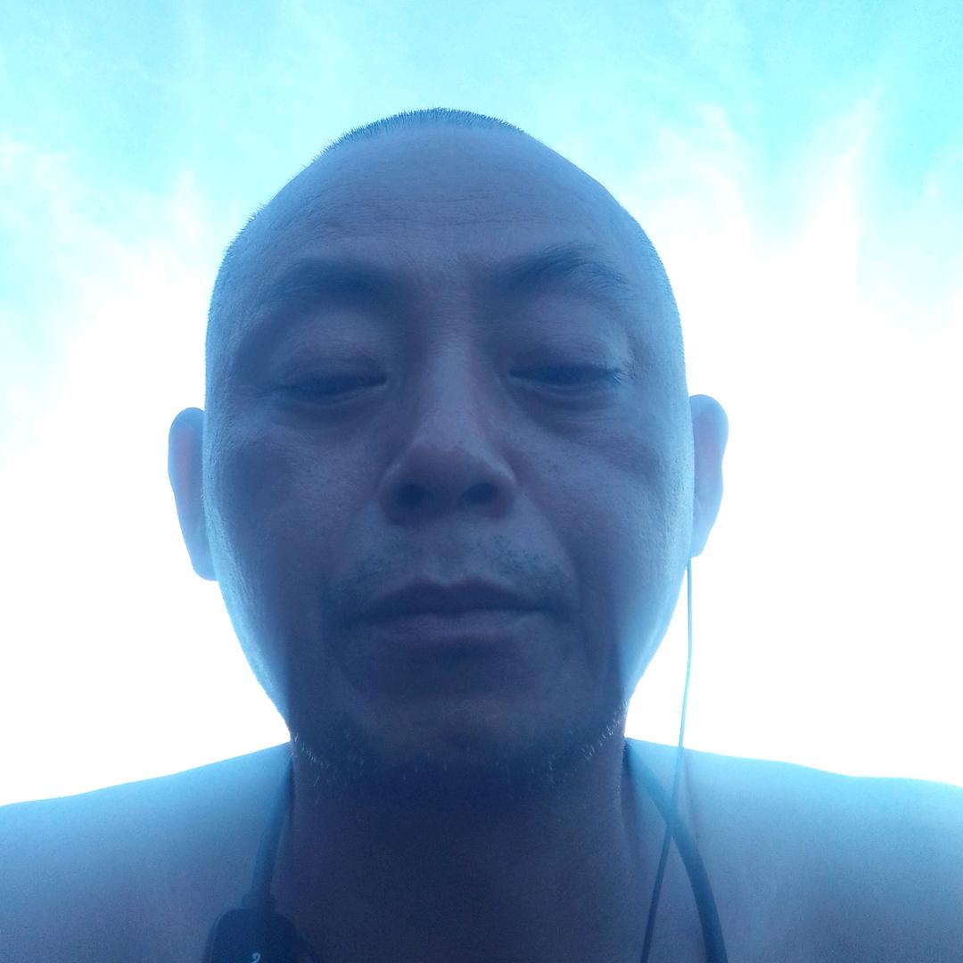 赖哥