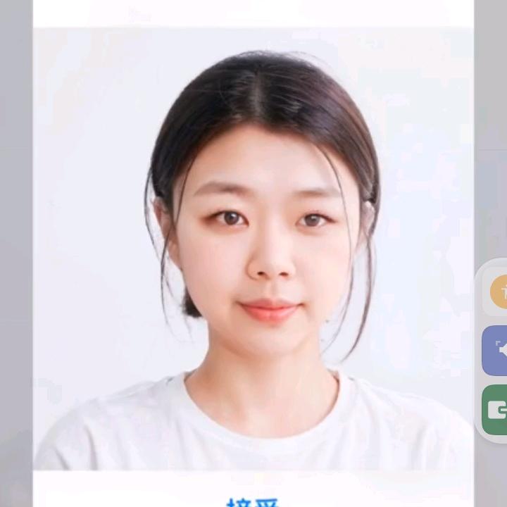 宝乐玩具178❤️冷启动