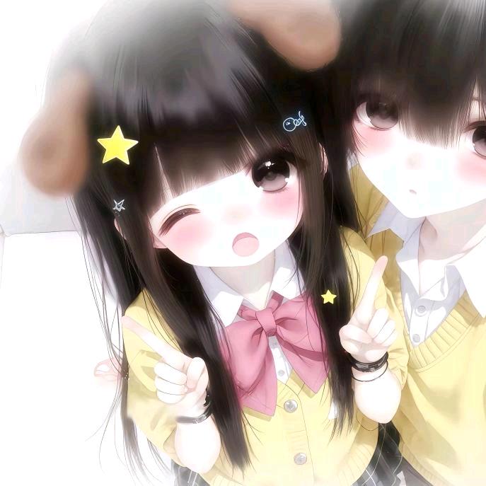 yo优.