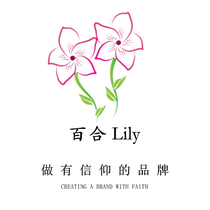 百合游乐设备非标定制基地