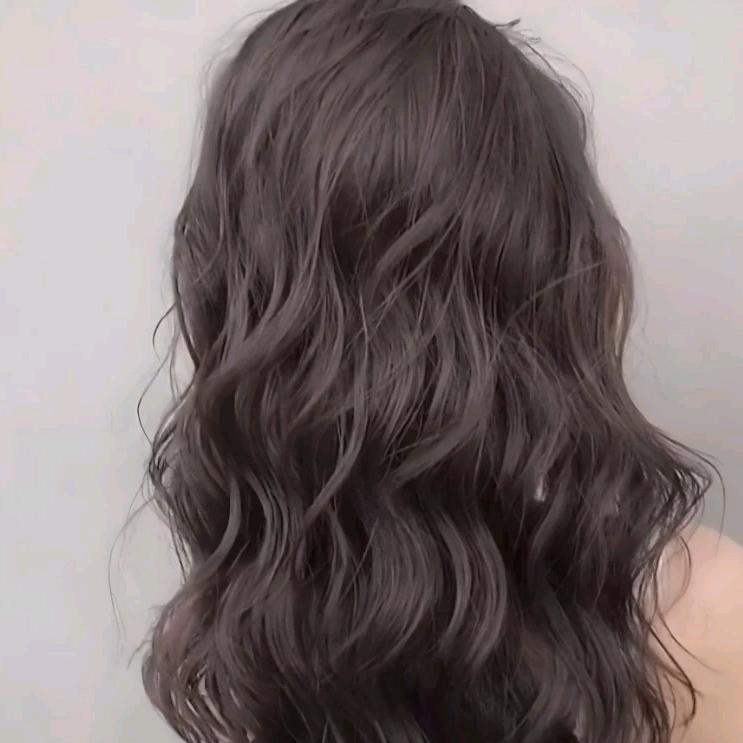 Piaohua5975