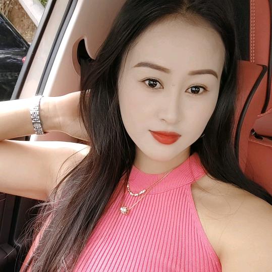玖爱