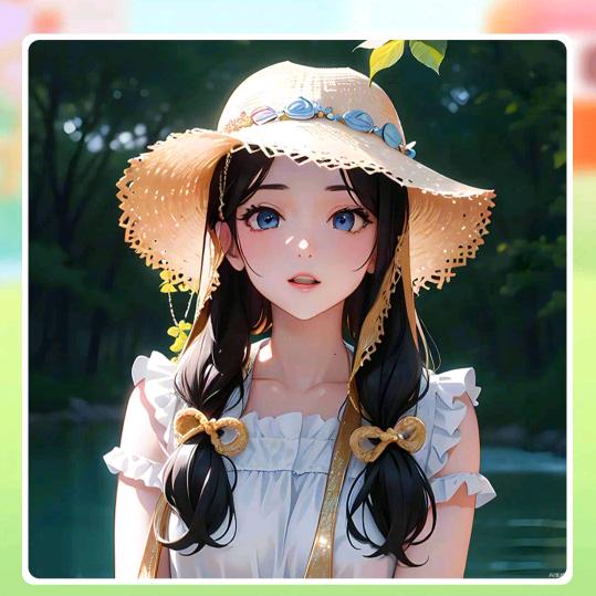 杜鹃