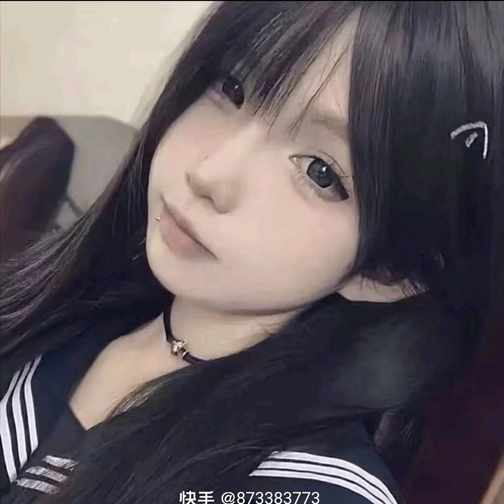 : ▬▬◙▇▇▇▇▇▇▇▇▇◤