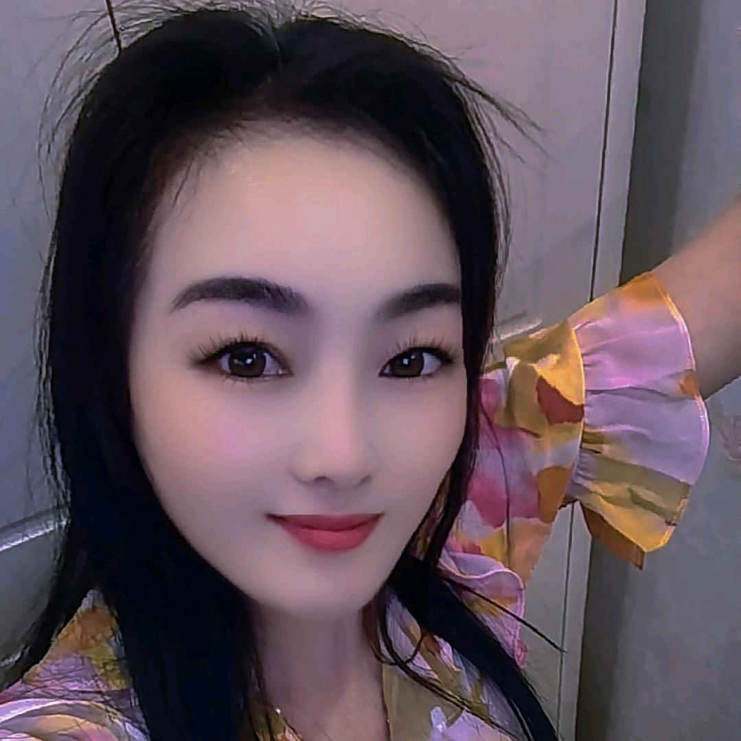 明天更美好(