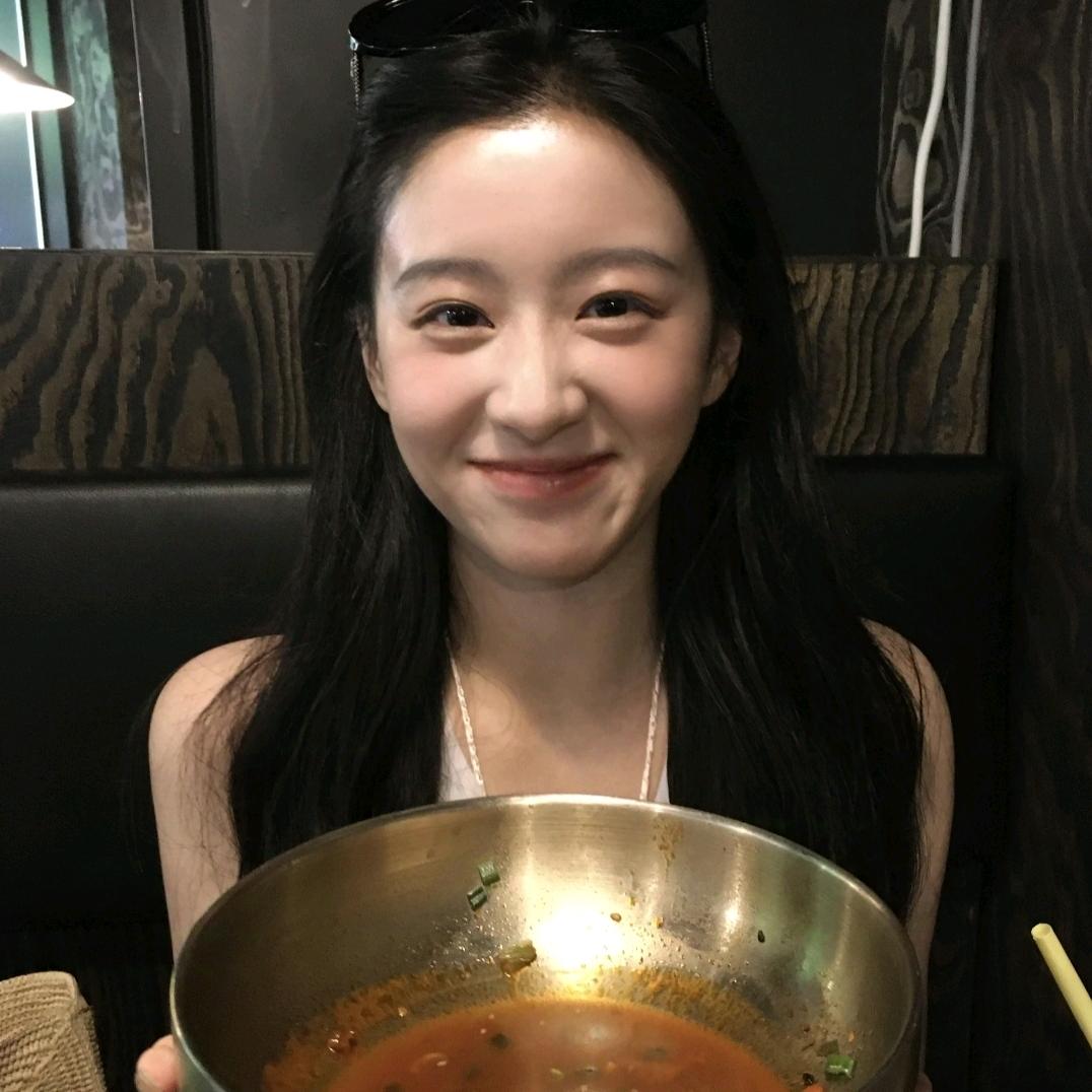 唱片面包